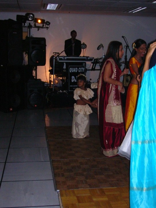 04 SriLanka Wedding.jpg